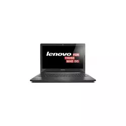 Lenovo IdeaPad G50-45 (80E300EDUA)