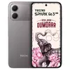 Tecno Spark Go 3 Pro Front View Thumbnail