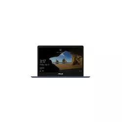 Asus ZenBook 13 UX331UN (UX331UN-EG091T)