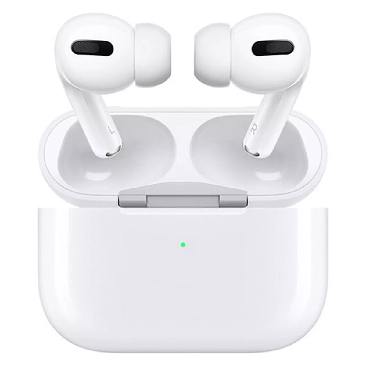 Apple AirPods Pro