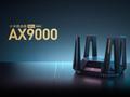 post_big/Xiaomi_Tri-Band_Mi_AX9000_Wi-Fi_Router.jpg