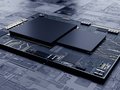 post_big/samsung-semiconductor-chip-packaging-hero.png
