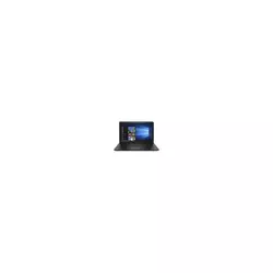 HP Pavilion Power 15-cb012nw (2LE00EA)