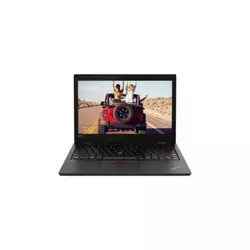 Lenovo ThinkPad L380 (20M50011RT)