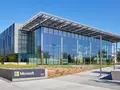 post_big2/microsoft-hq-silicon-valley.webp
