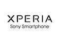 post_big/Xperia-sony-logo-vector.jpg