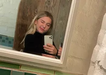 Even Steve Jobs' daughter mocked the new iPhone 14