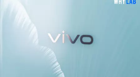 Spécifications et photos du smartphone Vivo Y300 5G avec trois haut-parleurs d'une puissance totale de 4,5 W révélées avant l'annonce.