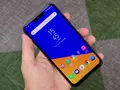 post_big/Asus-ZenFone-5z-Android-10-Update.jpg