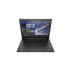 Lenovo IdeaPad 100-15IBD (80QQ01CLUA)