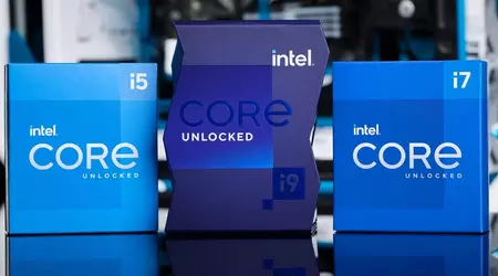 Intel Core 13-покоління: як нова конфігурація ядер дає змогу працювати швидше і без перегріву