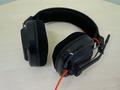 post_big/plantronics-gamecom-788-main.jpg