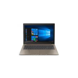 Lenovo IdeaPad 330-15IKB Chocolate (81DC00XQRA)