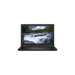 Dell Latitude 5591 (N005L559115_UBU)