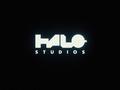 post_big/halo_studios_logo_image.jpg