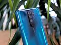 Redmi Note 8 и Redmi Note 8 Pro: много камер, производительные чипы и объёмные аккумуляторы за недорого