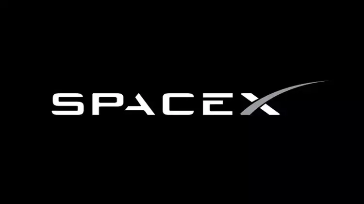 SpaceX приобрела стартап Илона Маска xAI за $250 млрд