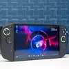 Игровая консоль Legion Go 2