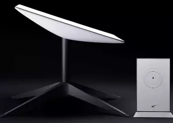 FCC повторно отказала компании SpaceX в субсидиях почти на $1 млрд