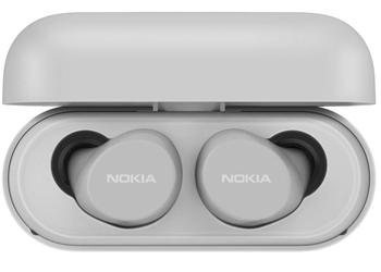 HMD Global сертифицировала новые беспроводные наушники Nokia Power Earbuds Lite