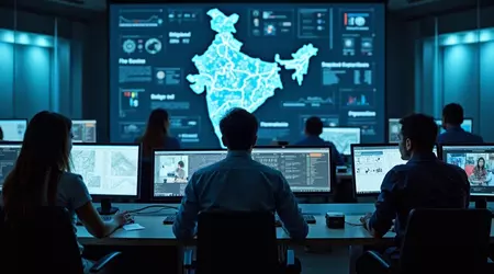 L'Inde impose des délais stricts pour la suppression des deepfakes — trois heures pour les réseaux sociaux