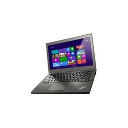 Lenovo ThinkPad X240 (20AL00BTRT)