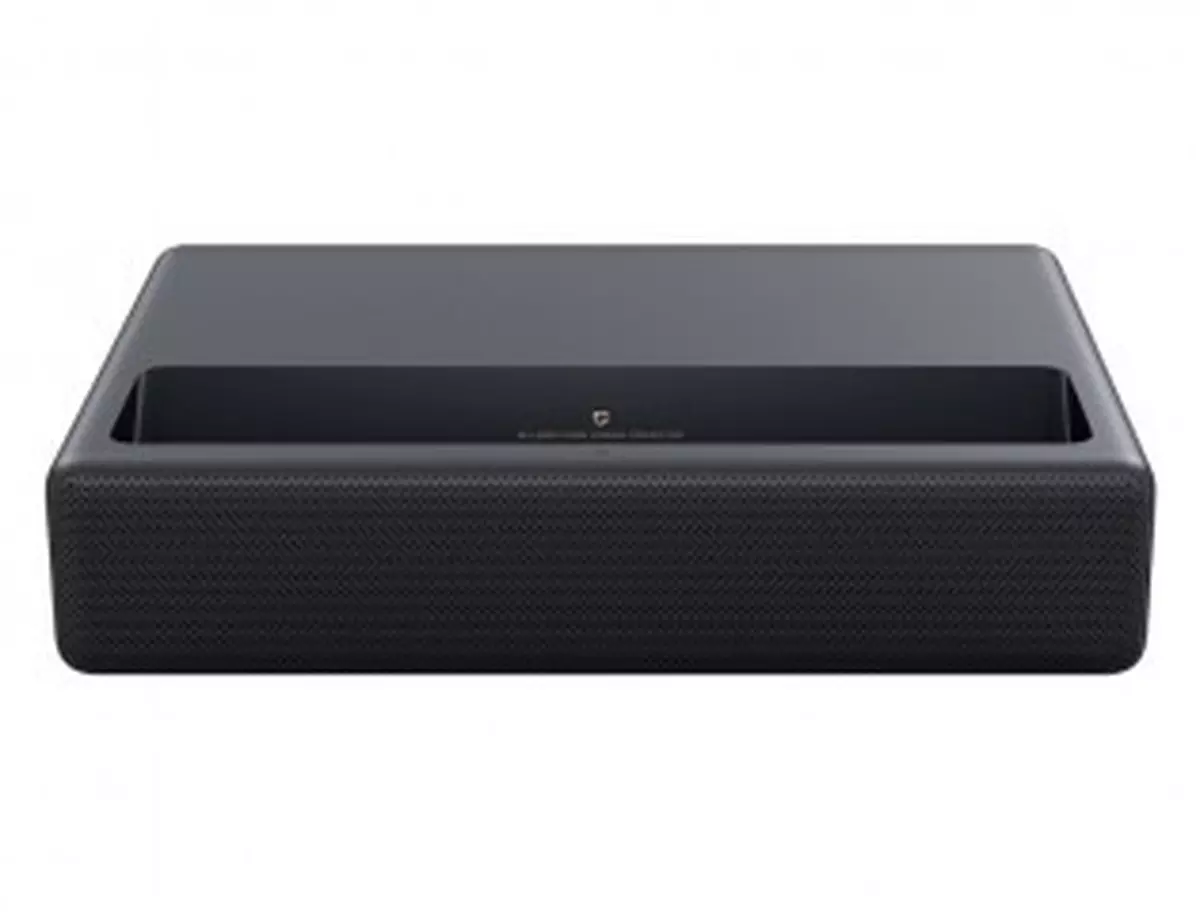 Xiaomi Mijia Laser Projector 4K TV