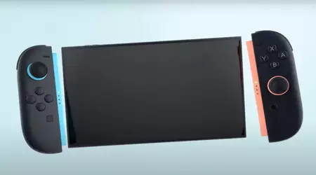 The Nintendo Switch 2 launch caused a sensation, with the debut video for the new console racking up almost 30 million views in just 24 hours