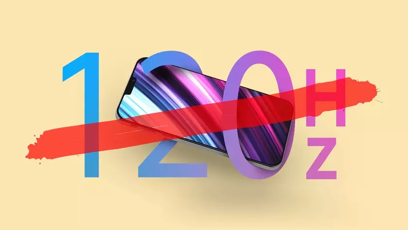 Минг-Чи Куо: линейка iPhone 12 не получит дисплеи на 120 Гц и только 5.4-дюймовая модель сможет похвастаться уменьшенной чёлкой
