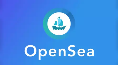 Un attaquant a volé des centaines de NFT aux utilisateurs d'OpenSea et les a vendus pour 1 700 000 $