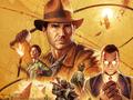 post_big/Indiana-Jones-and-the-Great-Circle-artwork.jpg