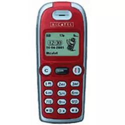Alcatel OT 310
