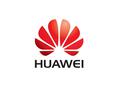 post_big/Huawei-Logo.jpg