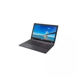 Acer Extensa 15 EX2519-C4XE (NX.EFAEU.041)