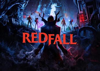 Redfall не сдается: разработчики провального вампирского шутера выпустили крупное обновление и исправили собственные ошибки. Теперь на Xbox Series игра поддерживает 60 FPS