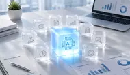 Отчет MIT NANDA: 95% компаний не получили отдачи от инвестиций в ИИ