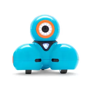 Wonder Workshop Dash Robot