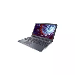 Dell Inspiron 5521 (DI5521Hi3517D6C1000LB)