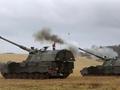 post_big/Panzerhaubitze_2000_in_Ukraine_HLG0wfj.jpg