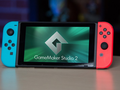 Nintendo Switch получит поддержку игр на GameMaker Studio 2