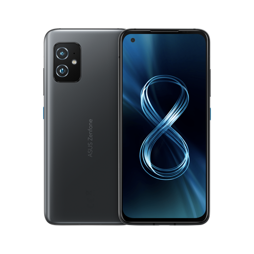 Asus Zenfone 8 Kompaktnyj Smartfon S 5 9 Displeem Kotoryj Udobno Derzhat V Odnoj Ruke Za 700 Gagadget Com