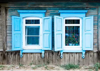 11 важных отличий Windows 10 от Windows 8