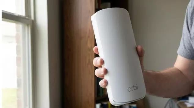 What Are the Best Mesh Wi-Fi ...
