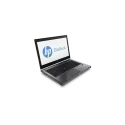 HP EliteBook 8470w (LY544EA)
