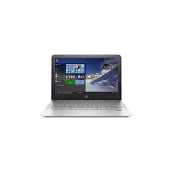 HP Envy 13-d010nw (P1S31EA)