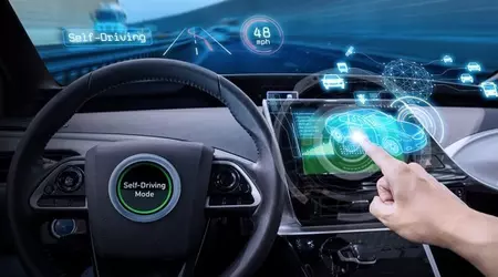 The best car gadgets that provide more safety and comfort on the road