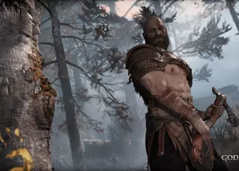 Фанаты God of War со скепсисом относятся к будущему сериалу, когда шоураннер адаптации сказал, что не является геймером и не смог пройти игру