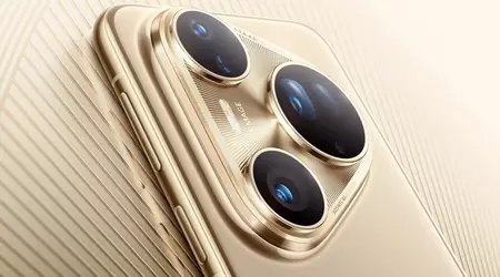 Huawei Pura 80 Ultra is recognised as the best camera phone according to DxOMark experts - it scored a record 175 points