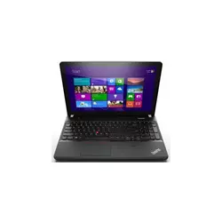 Lenovo ThinkPad Edge E540 (20C6A03800)