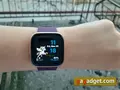 Между молотом и наковальней: подробный обзор часов Fitbit Versa 2